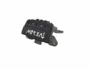 Türstecker kontaktieren HYUNDAI TUCSON (JM) 2.0 CRDi 919502E000