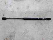 Gasfeder für Motorhaube BMW 2er Gran Tourer (F46) 51237348853