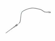 Abgastemperatursensor INFINITI Q30 1.5 D 226401632R