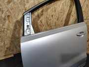 Tür links vorne Seat Alhambra II (710, 711)