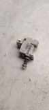 Tankdeckelschloss Audi A4 Avant (8E, B7) 8E0862153