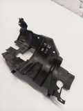 Andere Aufbauteile VW TRANSPORTER IV Furgon (70XA) 2.5 7D0915438C