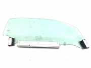 Türscheibe vorne rechts JAGUAR XK 8 Convertible (X100) 4.0 DOT17-M22-AS2 43R-00002