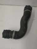 Schlauch Kühlung BMW X5 (F15, F85) M 50 d 17128517969