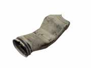 Luftansaugschlauch VW TRANSPORTER IV Furgon (70XA) 2.5 TDI 701819223A