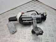 Zündschloss Opel Antara (L07) 95919456