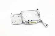Tonverstärker TOYOTA YARIS (_P21_) 1.6 GR 4WD 86240-52020