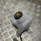 Bremsflüssigkeitsbehälter TOYOTA AURIS (_E15_) 1.8 Hybrid (ZWE150_)