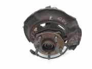 Achsschenkel (ABS) links vorne Toyota Verso (R2)