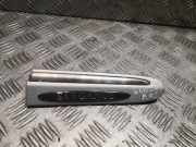 Schutzleiste Kotflügel Mercedes-Benz CLK (C209) 2096902262