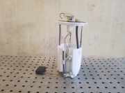 Kraftstoffpumpe Lexus RX 3 (L1) 7702048090