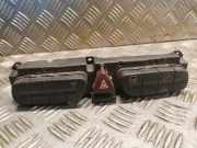 Tastenpanel MERCEDES-BENZ C Coupe (CL203) C 200 Kompressor (203.742) 2038218879