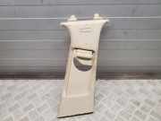 Rechte Seite B Säulenverkleidung