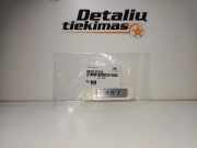 Modelbeschriftung HYUNDAI TUCSON (TL, TLE) 1.6 CRDi 86317N7010