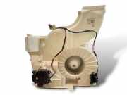 HEIZUNGSKASTEN GEBLÄSEKASTEN KLIMAKASTEN MITSUBISHI PAJERO IV (V8_W, V9_W) 3.2 DI-D 4WD (V98W) 0029