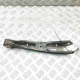 Querlenker hinten rechts KIA OPTIMA Sportswagon 1.7 CRDi 55260-D4700