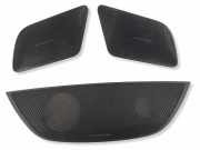 Lautsprecherabdeckung VOLVO S60 III (224) 2.0 T6 31651961