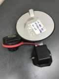 Kraftstofftankdeckel OPEL ASTRA H (L48) 1.7 CDTI 13111597