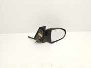 Außenspiegel rechts Mitsubishi Colt VI (Z2, Z3) 014259