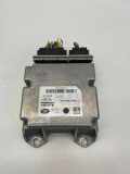 Airbag-Steuergerät LAND ROVER RANGE ROVER SPORT II (L494) 3.0 D Hybrid 4x4 0238BY77333