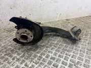 Nabe hinten rechts MINI COUNTRYMAN (F60) Cooper