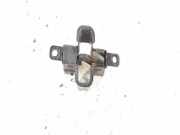 Motorhaubenschloss MERCEDES-BENZ S (W221) S 350 (221.056, 221.156) 2218800060 2218800160