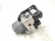 ABS Hydraulikblock KIA SORENTO I (JC) 3.5 V6 4WD 0265216928 589103E310