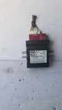 Kraftstoffpumpensteuerung (EKPS) BMW 1 Coupe (E82) 123 d 55892110