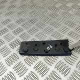 Stoßstangenhalter vorne rechts FORD TRANSIT Furgon 2.0 TDCi BK31-17D958-BD