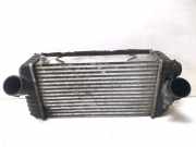 Ladeluftkühler KIA SORENTO III (UM) 2.2 CRDi 282702F600