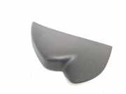 Schwellerleisten Peugeot 308 II SW () M47235