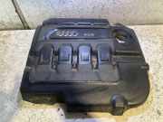 Motorabdeckung AUDI Q3 (8U) 2.0 TDI 04L103954T