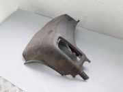 Stoßstangenecke rechts hinten Mercedes-Benz Sprinter 5t Kasten (906) A9068801071