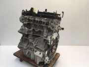 Motor FORD KUGA III (DFK) 2.5 Duratec Plug-in-Hybrid BGDA