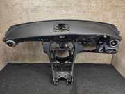 Armaturenbrett MERCEDES-BENZ C (W205) C 400 4-matic (205.066) 2058600002