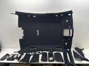 Dachsäule BMW 5er (G30, F90)