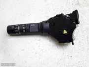Schalter für Licht Mazda 6 Sport Kombi (GH) DF7566122
