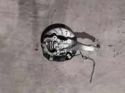 Radnaben vorne links MERCEDES-BENZ S Coupe (C217) S 500 (217.382) A2224200272 2221901