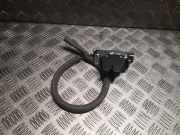 Heckklappenschloss MERCEDES-BENZ E Coupe (C207) E 350 CDI 2047500185 A2047500185