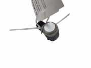 Sensor für Längsbeschleunigung Ford Focus IV (HN) F1CT15K859AAW