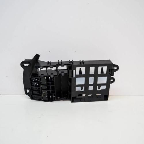 Sicherungskasten AUDI A6 Avant (4F5, C6) 3.0 TDI quattro 4F0971845 Bild Sicherungskasten AUDI A6 Avant (4F5, C6) 3.0 TDI quattro 4F0971845