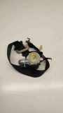 Sicherheitsgurt vorne rechts MAZDA 5 (CW) 2.0 T89334T C235H
