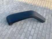Blende Kotflügel links hinten Jeep Wrangler III (JK) 11009F