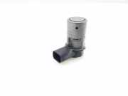 Einparkhilfe hinten MERCEDES-BENZ B (W245) B 200 CDI (245.208) A1695420018