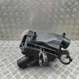 Luftfilterkasten PORSCHE 911 (992) 3.0 Carrera 4S 992129567