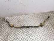 Stabilisator vorne Fiat Ducato Kasten (250) 01374221080