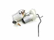 Kraftstoffpumpe BMW 4er Cabriolet (F33, F83) 724397517