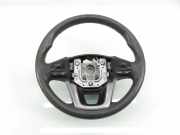 Lenkrad KIA RIO III (UB) 1.1 CRDi 561301W000