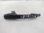 Türaußengriff hinten links MAZDA 6 Sedan (GG) 2.0 DI