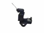 Wellenpositionssensor
 PEUGEOT 508 1.6 HDi 9664387380